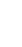 Aden Konutları