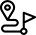 Aden Konutları