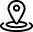 Aden Konutları