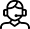 Aden Konutları