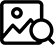 Aden Konutları
